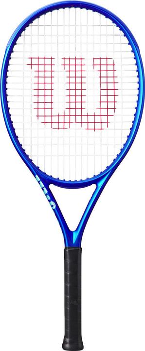 Wilson ULTRA 26 V5.0 (245 g)