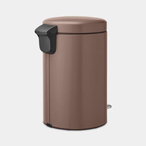 Immagine prodotto Brabantia nuovaIcona (12 l)