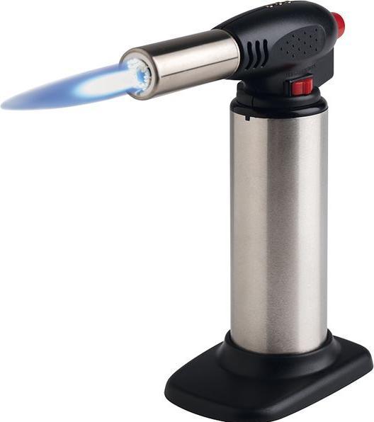 Image du produit APS Flambierbrenner