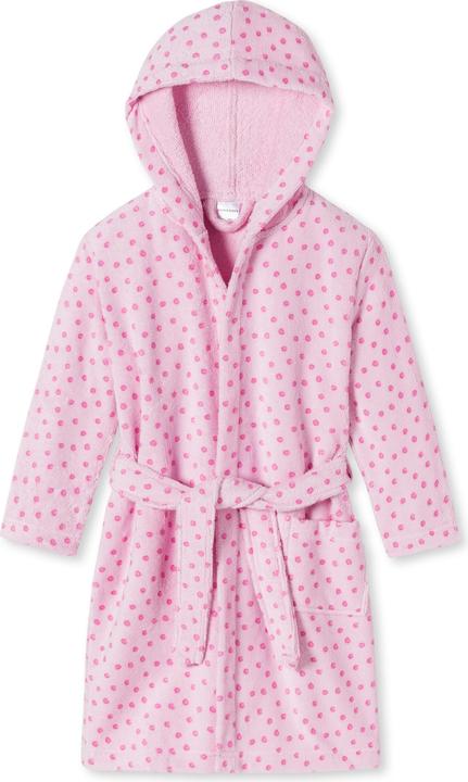 Image du produit Schiesser Peignoir Kids Girls (116)