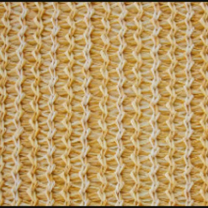 Actual product image Siena Garden Sonnensegel (360 x 360 x 360 cm)