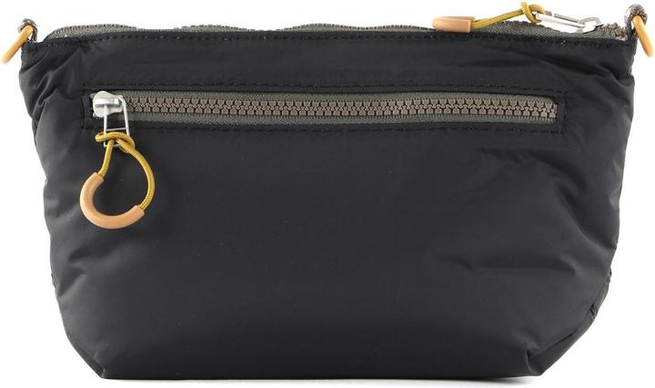 Immagine prodotto Jost Kemi Crossbody Bag