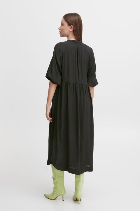 Image du produit B.young BYMMJOELLA TUNIQUE LONGUE DR - 20812927 (42)