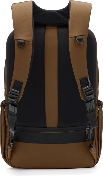 Actual product image Pacsafe Metrosafe X 25 Backpack (25 l)