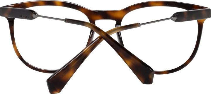 Actual product image Sandro Paris Spectacle frame Sd1012 51201