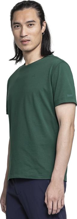 Immagine prodotto Schöffel Hohberg (3XL)