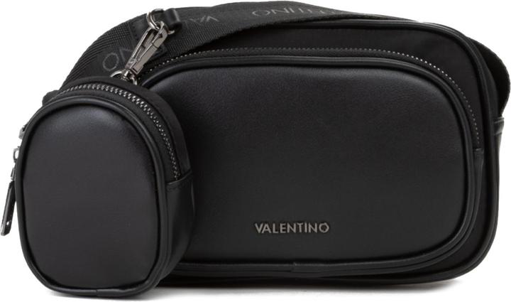 Produktbild Valentino Irons Camera Bag