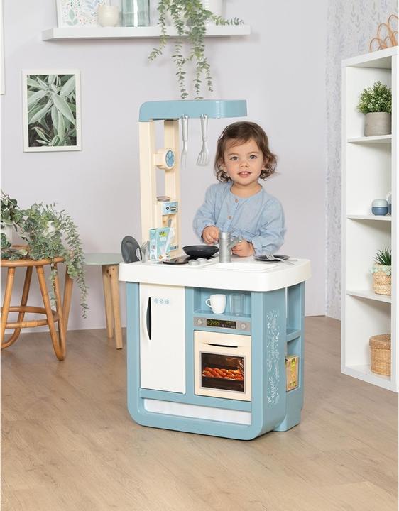 Immagine prodotto Smoby Buon appetito