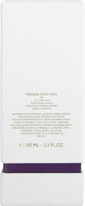 Produktbild Premiere Note Prelude Lys Toscana (Eau de Parfum, 100 ml)