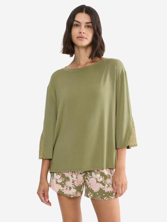 Produktbild Triumph Bustier Red Label Aura Spotlight (42)