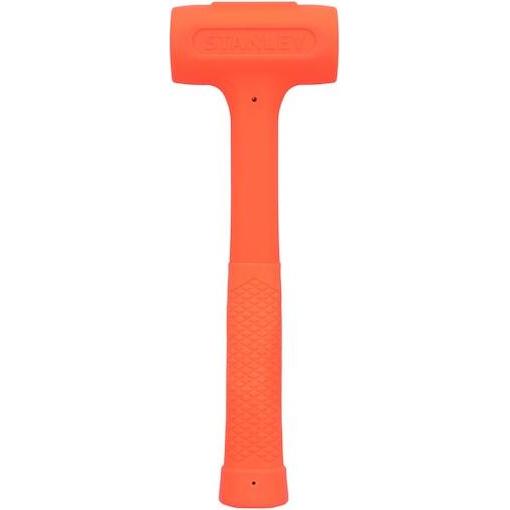 Stanley, Hammer, Compo-Cast Hamer 1200 Gramm (STHT57533-0) (1200 g)