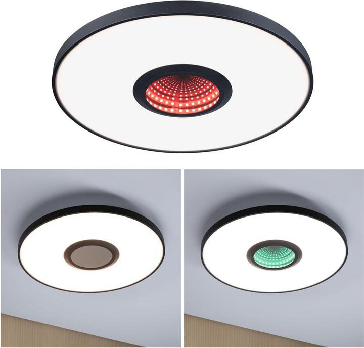 Produktbild Paulmann Spaceglow (2400 lm)