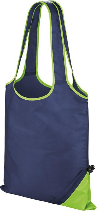 Immagine prodotto Result Clothing Compatto Shopper (10 l)