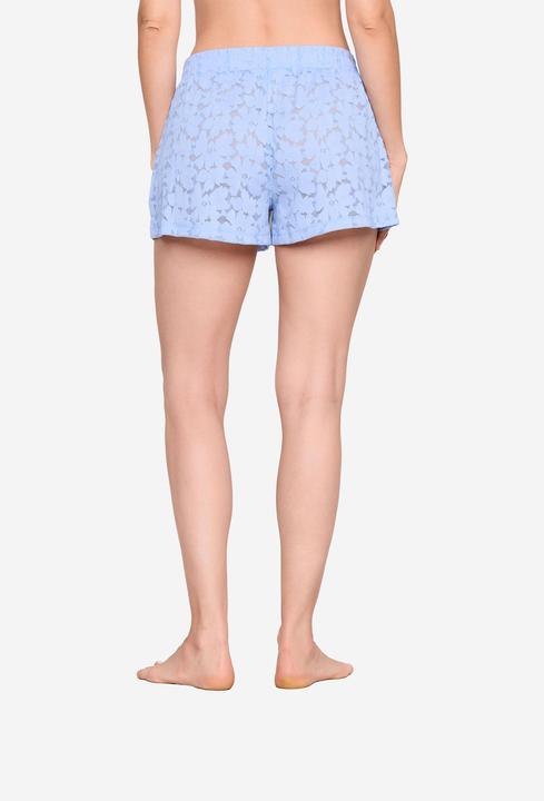 Image du produit Joop! Pyjamashorts Allover Lace (XL)