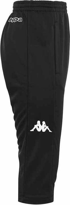 Produktbild Kappa Destre (M)