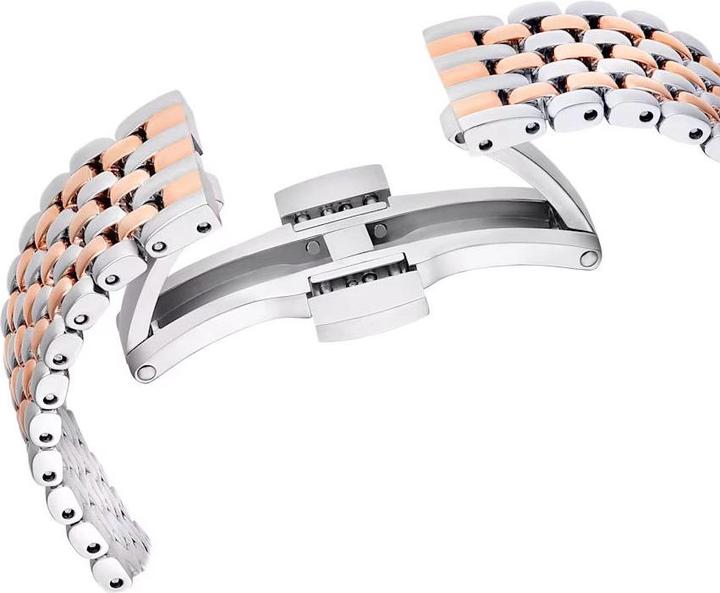 Produktbild Swarovski Certa (Uhr mit Schmuckstein, 30 mm)