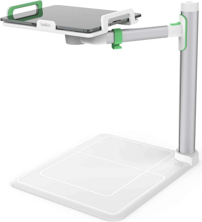 Productafbeelding Belkin Tablet Stage 2.0