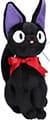 Image du produit Sun Arrow Kikis kleiner Lieferservice - Jiji (32 cm)