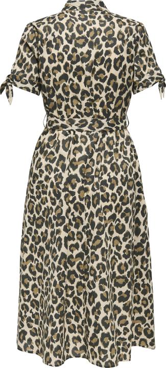 Produktbild JdY JDYLEONORA Langes Kleid Kleid (S)