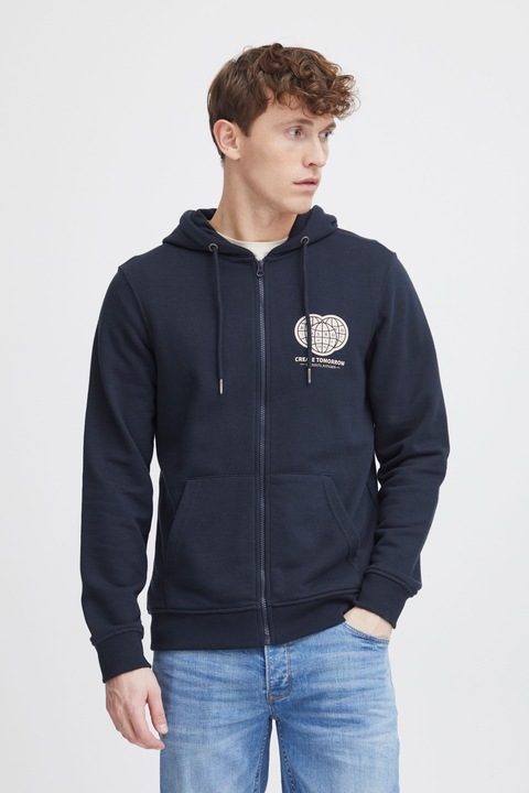 Produktbild Blend BHSweatshirt 20716874 (XXL)