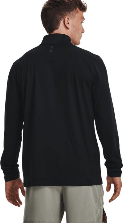 Produktbild Under Armour Qualifier Run 1/4 Zip Sweatshirt (L)