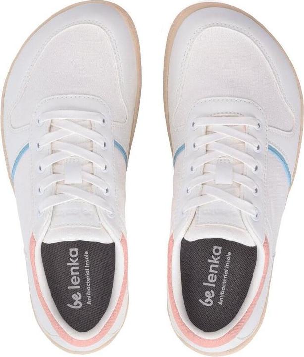 Produktbild Be Lenka Barefoot Echo (37)
