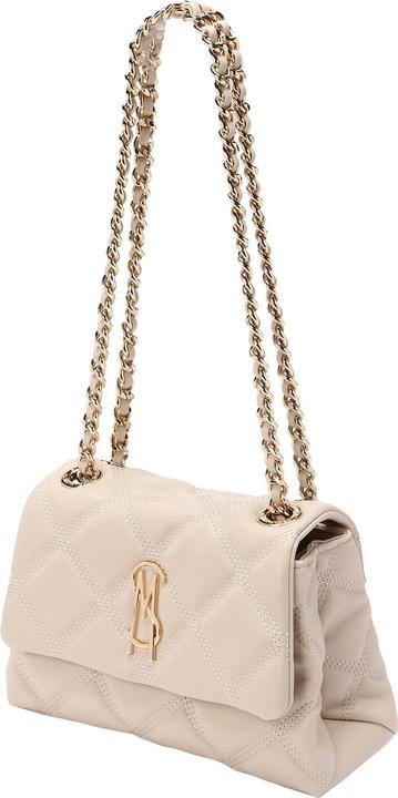 Immagine prodotto Steve Madden Medium Crossbodytas / Schoudertas Dames - Bvolturi - Beige