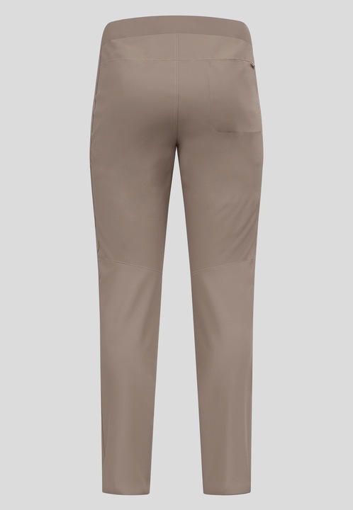 Actual product image Odlo Ascent (56)