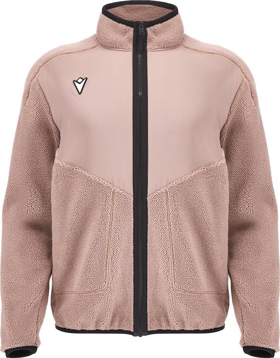 Produktbild Macron Hokkaido (5XL)