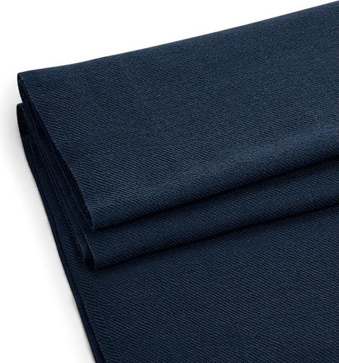 Produktbild Beechfield Classic Schal