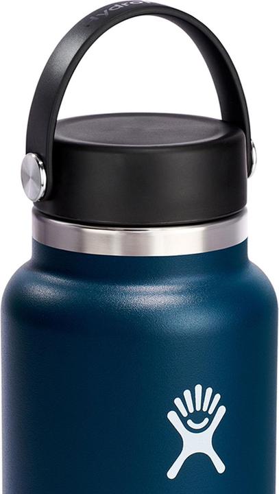 Productafbeelding Hydro Flask 32 oz brede mond (0.95 l)
