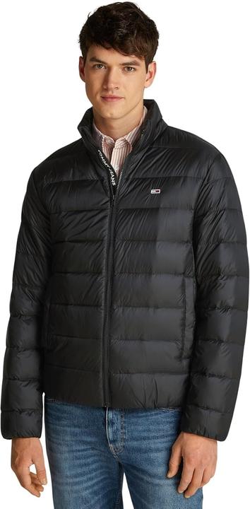 Immagine prodotto Tommy Jeans Tjm Lt Down Jacket Ext (S)