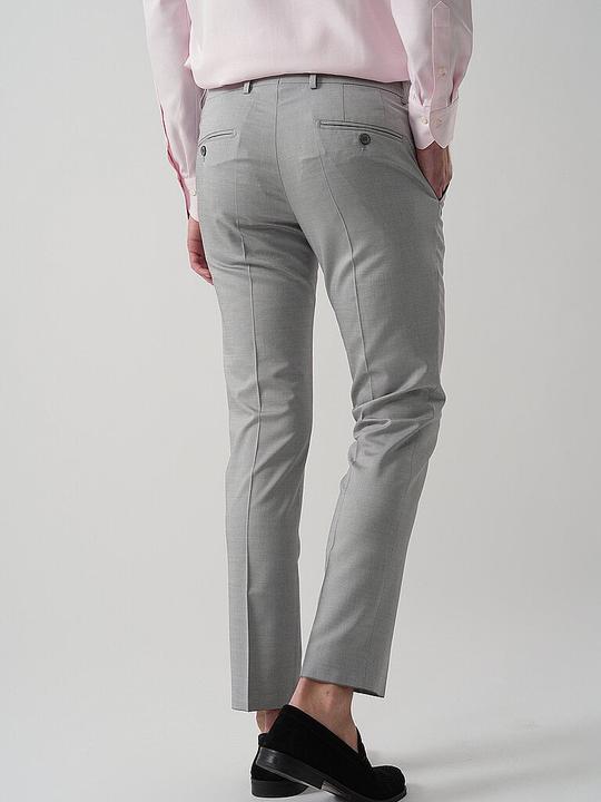 Immagine prodotto Joop! Blair (46)