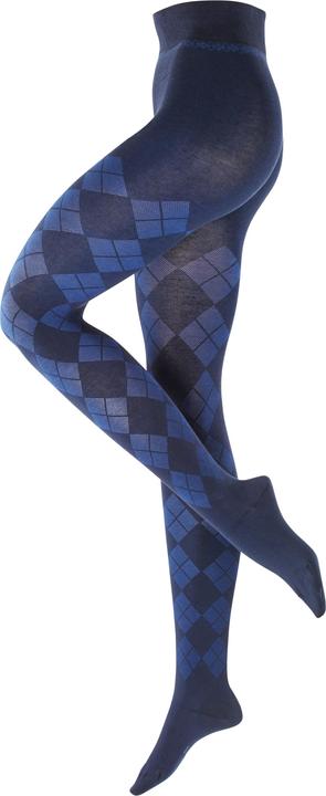 Produktbild Burlington Elegant Essence Tight (40 - 42)