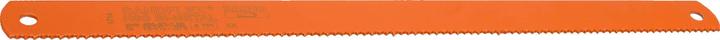 Image du produit Bahco M.Sägebl.3809-550-50-2.50-4-KA
