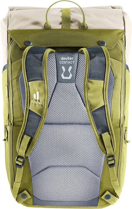Actual product image Deuter Xberg 25 (25 l)