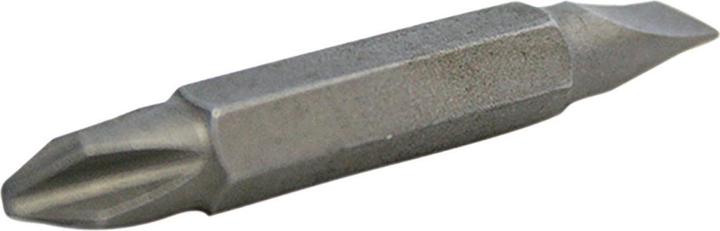 Produktbild Makita 784637-8