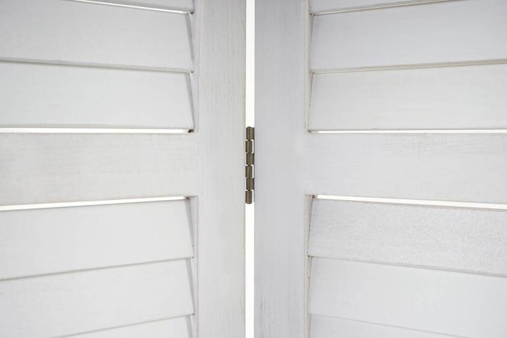 Produktbild Jamb Shabby-Chic