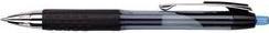 Produktbild Uni-ball Signo 207 (1x)