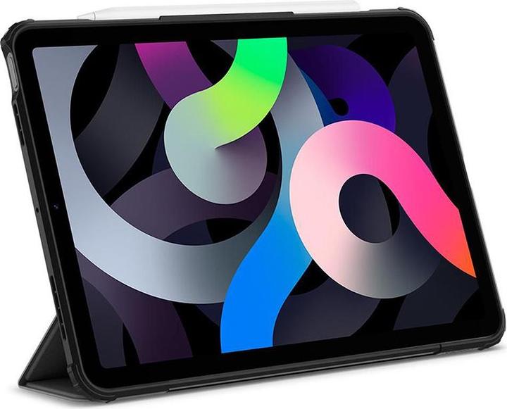 Produktbild Spigen Ultra Hybrid Pro (iPad Air 2020 (4. Gen))