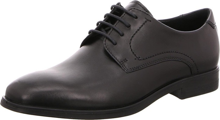 Produktbild Ecco Businessschuhe (48)