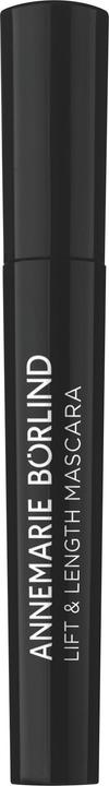 Annemarie Börlind Lift & Length Mascara Black (Noir)