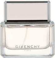 Actual product image Givenchy Dahlia Noir (Eau de toilette, 30 ml)