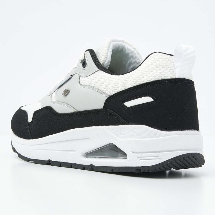 Image du produit British Knights Lennox (45)