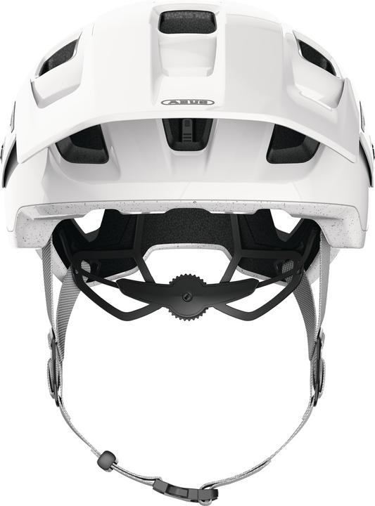 Image du produit Abus MoDrop (51 - 55 cm)