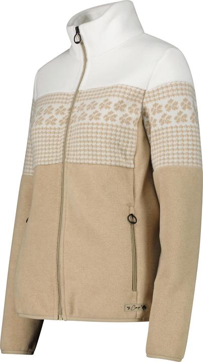 Image du produit CMP Campagnolo CMP Jacke (M)