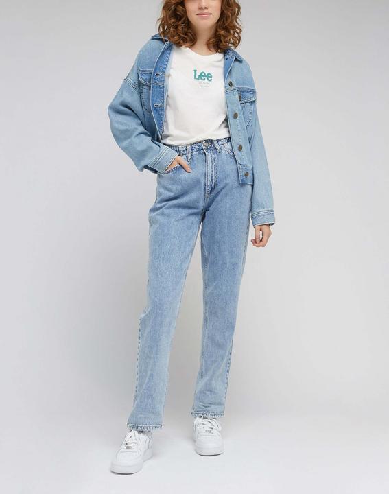 Immagine prodotto Lee Jeans Carol elasticizzati (W26/L33)