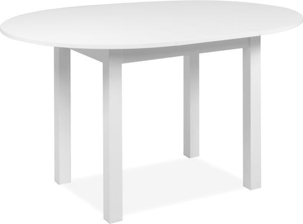 Image du produit Finori Oberhaid