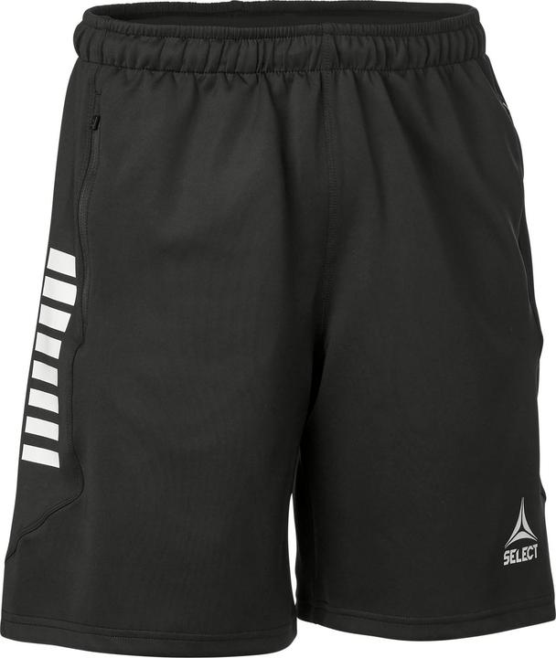 Produktbild Select Monaco Bermudashorts v24 (L)