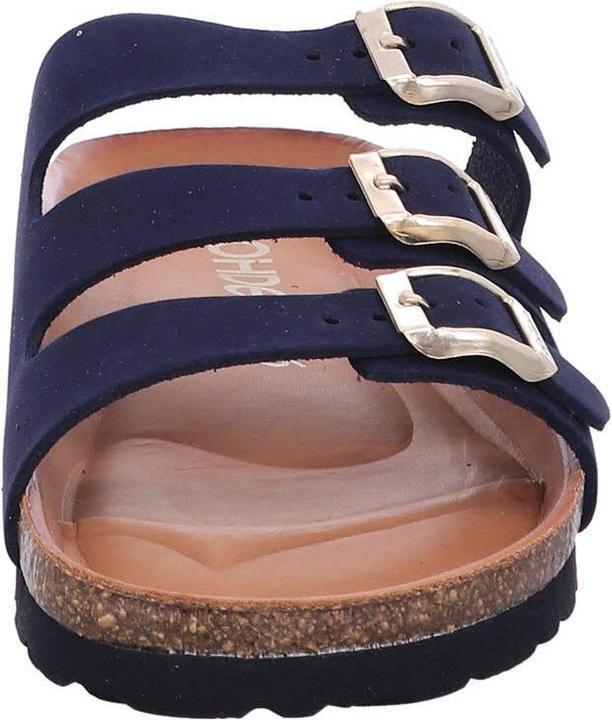 Produktbild Rohde Alba (40)